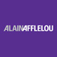 Alain Afflelou