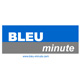 Cordonnerie Bleu Minute
