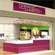 Darras Chardon